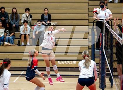 Thumbnail 1 in Beaverton @ Westview photogallery.