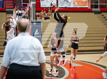 Thumbnail 3 in Beaverton @ Westview photogallery.