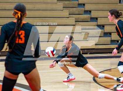 Thumbnail 2 in Beaverton @ Westview photogallery.