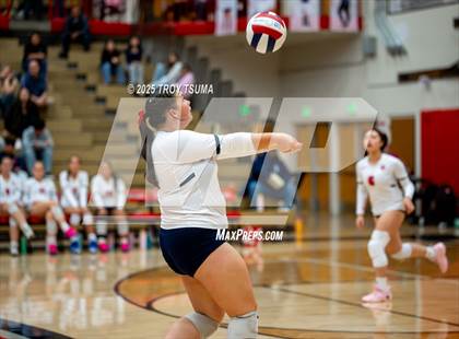 Thumbnail 1 in Beaverton @ Westview photogallery.