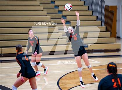 Thumbnail 2 in Beaverton @ Westview photogallery.