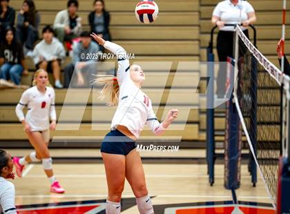 Thumbnail 1 in Beaverton @ Westview photogallery.