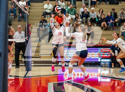 Thumbnail 3 in Beaverton @ Westview photogallery.