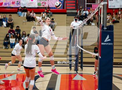 Thumbnail 2 in Beaverton @ Westview photogallery.