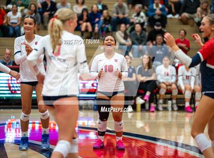 Thumbnail 1 in Beaverton @ Westview photogallery.