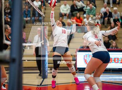 Thumbnail 2 in Beaverton @ Westview photogallery.