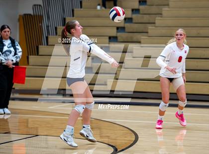 Thumbnail 2 in Beaverton @ Westview photogallery.