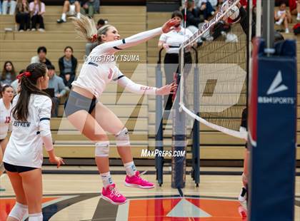 Thumbnail 3 in Beaverton @ Westview photogallery.