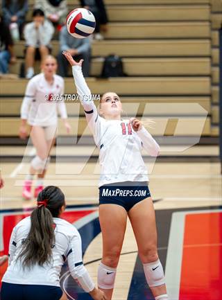 Beaverton @ Westview