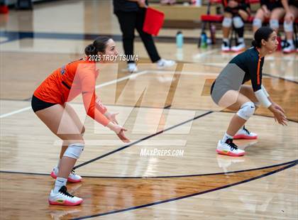 Thumbnail 2 in Beaverton @ Westview photogallery.