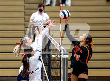 Thumbnail 1 in Beaverton @ Westview photogallery.