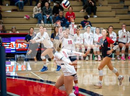 Thumbnail 3 in Beaverton @ Westview photogallery.