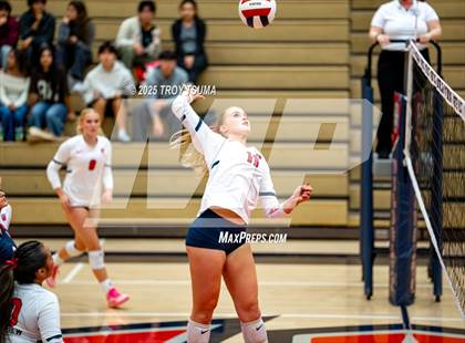 Thumbnail 3 in Beaverton @ Westview photogallery.