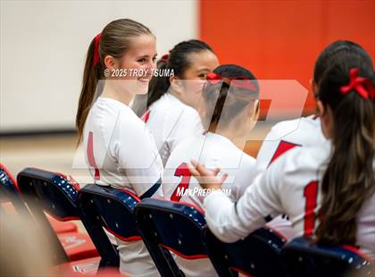 Thumbnail 2 in Beaverton @ Westview photogallery.