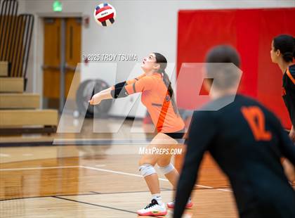 Thumbnail 2 in Beaverton @ Westview photogallery.