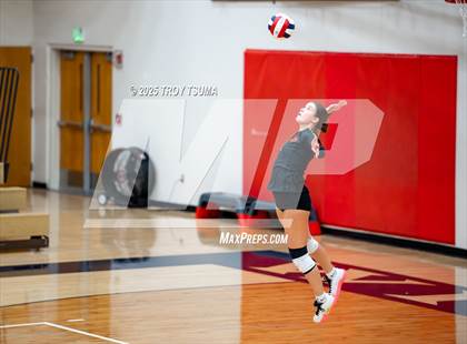 Thumbnail 2 in Beaverton @ Westview photogallery.