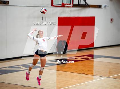 Thumbnail 3 in Beaverton @ Westview photogallery.