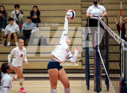 Thumbnail 1 in Beaverton @ Westview photogallery.