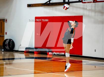 Thumbnail 1 in Beaverton @ Westview photogallery.