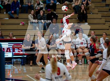 Thumbnail 3 in Beaverton @ Westview photogallery.