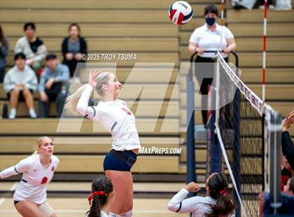 Thumbnail 1 in Beaverton @ Westview photogallery.