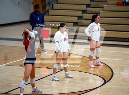 Thumbnail 3 in Beaverton @ Westview photogallery.