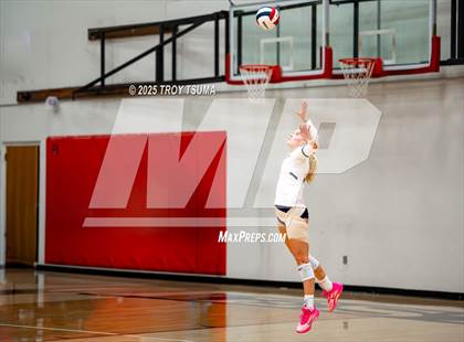 Thumbnail 2 in Beaverton @ Westview photogallery.