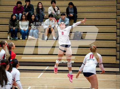 Thumbnail 1 in Beaverton @ Westview photogallery.