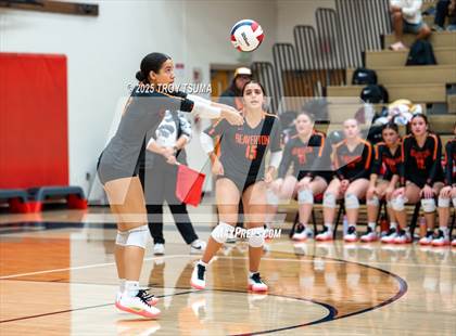 Thumbnail 1 in Beaverton @ Westview photogallery.