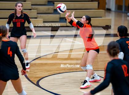 Thumbnail 1 in Beaverton @ Westview photogallery.