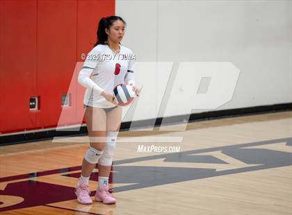 Thumbnail 2 in Beaverton @ Westview photogallery.