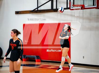 Thumbnail 1 in Beaverton @ Westview photogallery.