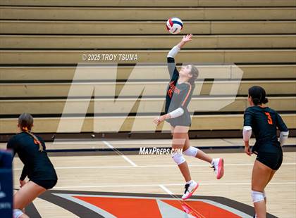 Thumbnail 2 in Beaverton @ Westview photogallery.