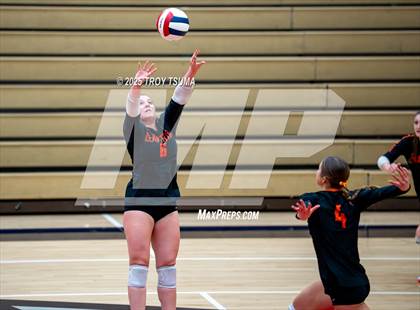 Thumbnail 2 in Beaverton @ Westview photogallery.