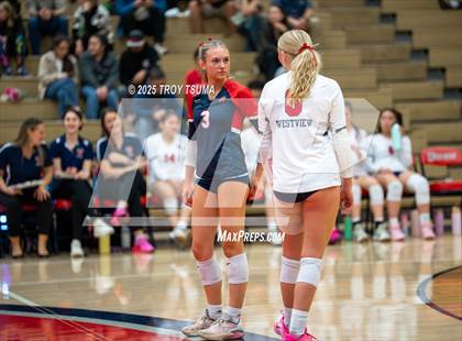 Thumbnail 3 in Beaverton @ Westview photogallery.