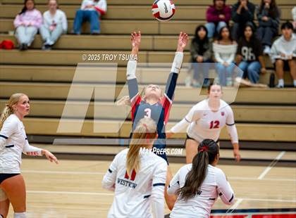 Thumbnail 3 in Beaverton @ Westview photogallery.