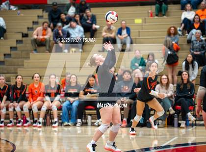 Thumbnail 3 in Beaverton @ Westview photogallery.