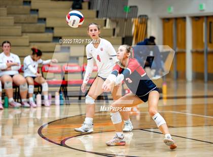 Thumbnail 2 in Beaverton @ Westview photogallery.