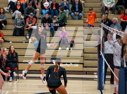 Thumbnail 1 in Beaverton @ Westview photogallery.