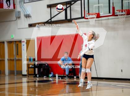 Thumbnail 3 in Beaverton @ Westview photogallery.