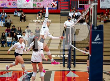 Thumbnail 2 in Beaverton @ Westview photogallery.