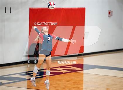 Thumbnail 1 in Beaverton @ Westview photogallery.