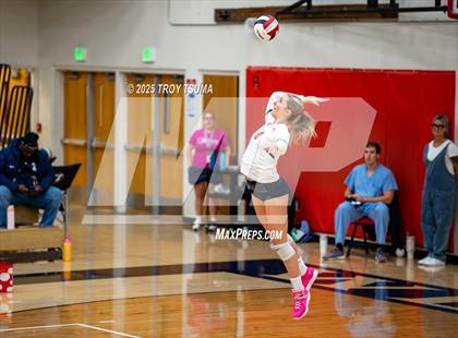 Thumbnail 2 in Beaverton @ Westview photogallery.