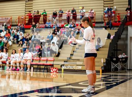 Thumbnail 3 in Beaverton @ Westview photogallery.