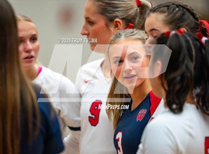 Thumbnail 3 in Beaverton @ Westview photogallery.