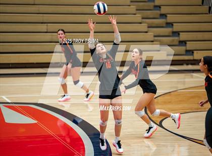 Thumbnail 3 in Beaverton @ Westview photogallery.