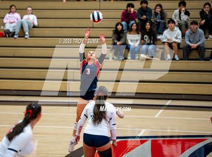 Thumbnail 1 in Beaverton @ Westview photogallery.