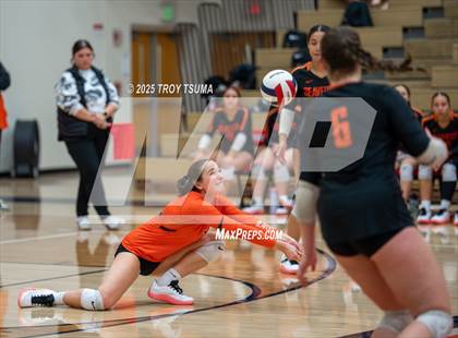 Thumbnail 2 in Beaverton @ Westview photogallery.