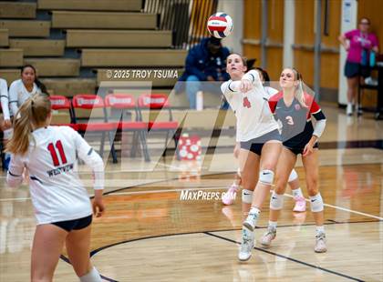 Thumbnail 2 in Beaverton @ Westview photogallery.