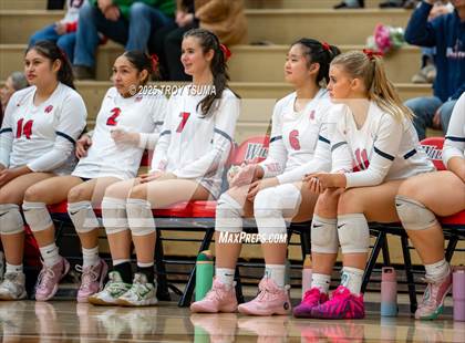 Thumbnail 3 in Beaverton @ Westview photogallery.